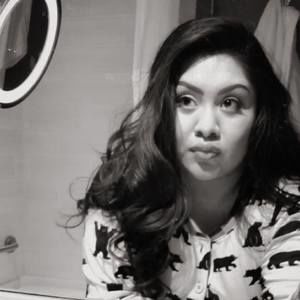 Meet your Posher, Gigi